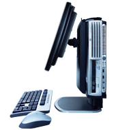 HP ũ 1180c  (C8128A)