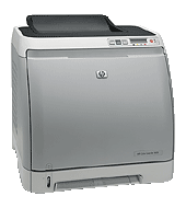 HP ũ 1180c  (C8128A)