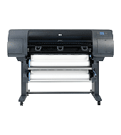 HP ũ 1180c  (C8128A)