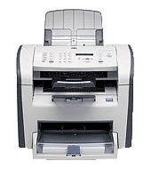 HP ũ 1180c  (C8128A)