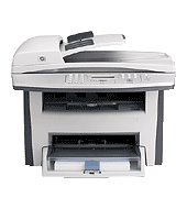 HP ũ 1180c  (C8128A)