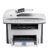 HP ũ 1180c  (C8128A)