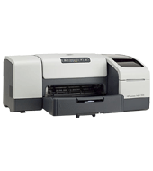 HP ũ 1180c  (C8128A)