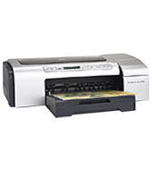 HP ũ 1180c  (C8128A)