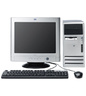 HP ũ 1180c  (C8128A)