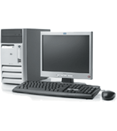 HP ũ 1180c  (C8128A)