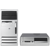 HP ũ 1180c  (C8128A)