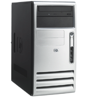 HP ũ 1180c  (C8128A)