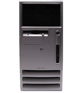 HP ũ 1180c  (C8128A)