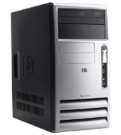 HP ũ 1180c  (C8128A)