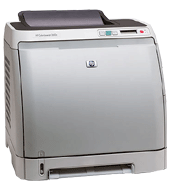 HP ũ 1180c  (C8128A)