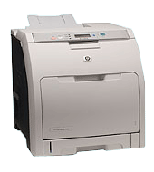 HP ũ 1180c  (C8128A)