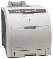 HP ũ 1180c  (C8128A)