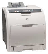 HP ũ 1180c  (C8128A)
