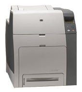 HP ũ 1180c  (C8128A)