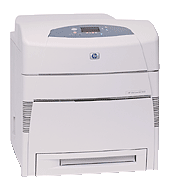 HP ũ 1180c  (C8128A)