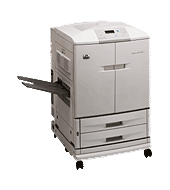 HP ũ 1180c  (C8128A)