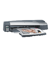 HP ũ 1180c  (C8128A)