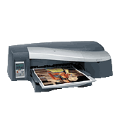 HP ũ 1180c  (C8128A)