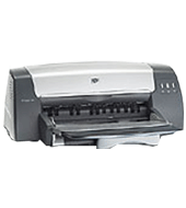 HP ũ 1180c  (C8128A)