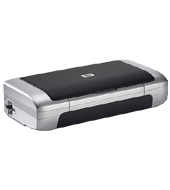 HP ũ 1180c  (C8128A)