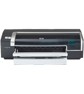 HP ũ 1180c  (C8128A)