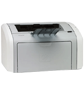 HP ũ 1180c  (C8128A)