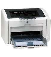 HP ũ 1180c  (C8128A)