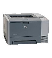 HP ũ 1180c  (C8128A)