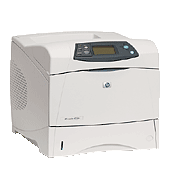 HP ũ 1180c  (C8128A)