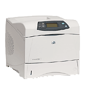 HP ũ 1180c  (C8128A)