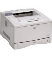 HP ũ 1180c  (C8128A)