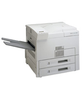 HP ũ 1180c  (C8128A)