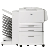 HP ũ 1180c  (C8128A)