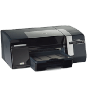 HP ũ 1180c  (C8128A)